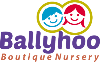 Ballyhoo Boutique Nursery in Carlisle